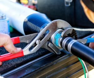 About Plumbers Pros Waubay, SD